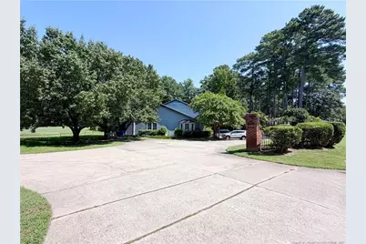 316 Ayrshire Court, Fayetteville, NC 28311 - Photo 28