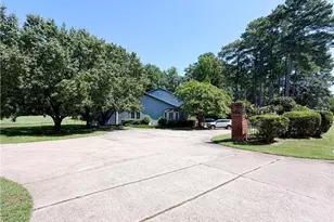 316 Ayrshire Ct, Fayetteville, NC 28311 - Photo 28