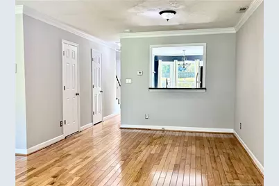 316 Ayrshire Court, Fayetteville, NC 28311 - Photo 10