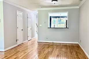 316 Ayrshire Ct, Fayetteville, NC 28311 - Photo 10