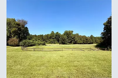 316 Ayrshire Court, Fayetteville, NC 28311 - Photo 30
