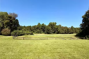 316 Ayrshire Ct, Fayetteville, NC 28311 - Photo 30