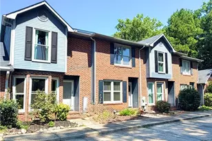316 Ayrshire Ct, Fayetteville, NC 28311 - Photo 1