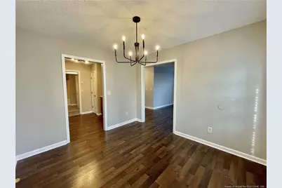 804 Nighthawk Place, Fayetteville, NC 28314 - Photo 12
