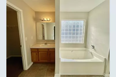 804 Nighthawk Place, Fayetteville, NC 28314 - Photo 24