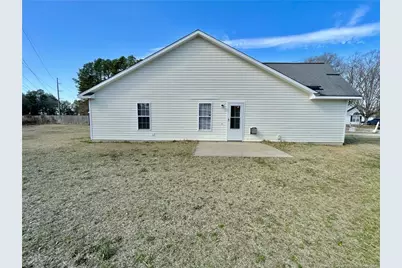 804 Nighthawk Place, Fayetteville, NC 28314 - Photo 4