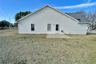 804 Nighthawk Pl, Fayetteville, NC 28314 - Photo 4