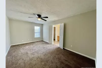 804 Nighthawk Place, Fayetteville, NC 28314 - Photo 22
