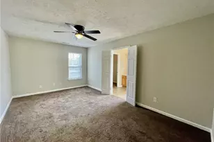 804 Nighthawk Pl, Fayetteville, NC 28314 - Photo 22