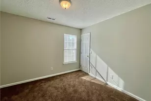 804 Nighthawk Pl, Fayetteville, NC 28314 - Photo 20