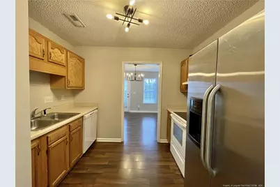 804 Nighthawk Place, Fayetteville, NC 28314 - Photo 16