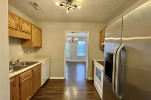 804 Nighthawk Pl, Fayetteville, NC 28314 - Photo 16