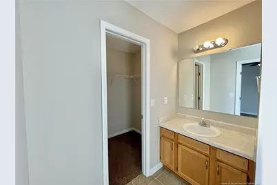 804 Nighthawk Place, Fayetteville, NC 28314 - Photo 26