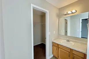 804 Nighthawk Pl, Fayetteville, NC 28314 - Photo 26