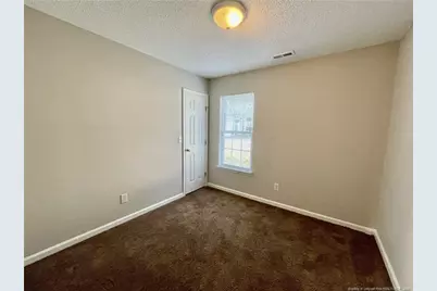 804 Nighthawk Place, Fayetteville, NC 28314 - Photo 18