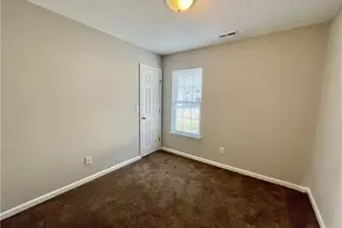 804 Nighthawk Pl, Fayetteville, NC 28314 - Photo 18
