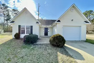 804 Nighthawk Pl, Fayetteville, NC 28314 - Photo 1