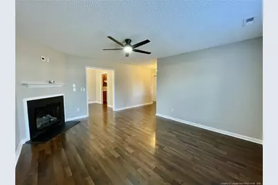 804 Nighthawk Place, Fayetteville, NC 28314 - Photo 10