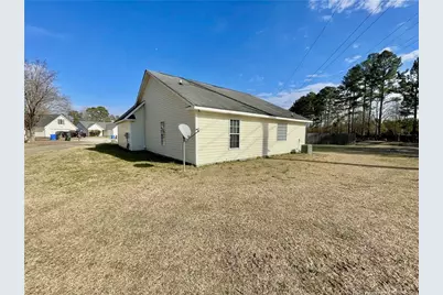 804 Nighthawk Place, Fayetteville, NC 28314 - Photo 6