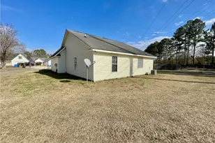 804 Nighthawk Pl, Fayetteville, NC 28314 - Photo 6