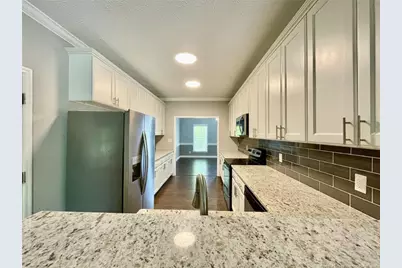 6214 Kirkwall Road, Fayetteville, NC 28311 - Photo 12