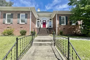 6214 Kirkwall Rd, Fayetteville, NC 28311 - Photo 1
