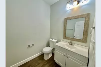 6214 Kirkwall Road, Fayetteville, NC 28311 - Photo 16