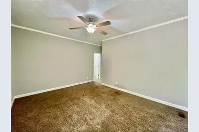 6214 Kirkwall Road, Fayetteville, NC 28311 - Photo 32