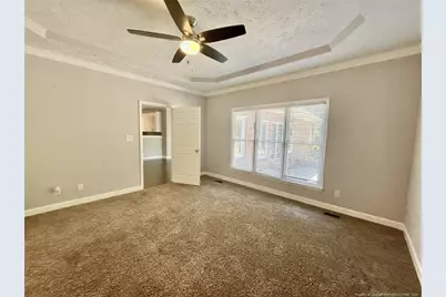 6214 Kirkwall Road, Fayetteville, NC 28311 - Photo 18