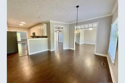6214 Kirkwall Road, Fayetteville, NC 28311 - Photo 14