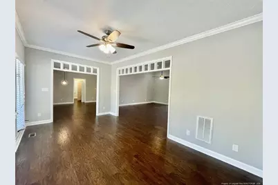 6214 Kirkwall Road, Fayetteville, NC 28311 - Photo 24