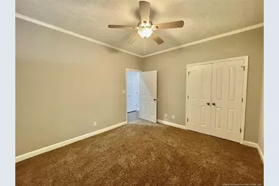 6214 Kirkwall Road, Fayetteville, NC 28311 - Photo 30