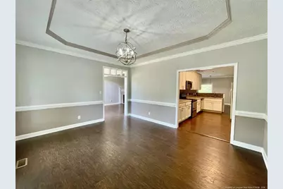 6214 Kirkwall Road, Fayetteville, NC 28311 - Photo 10