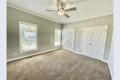 6214 Kirkwall Road, Fayetteville, NC 28311 - Photo 28