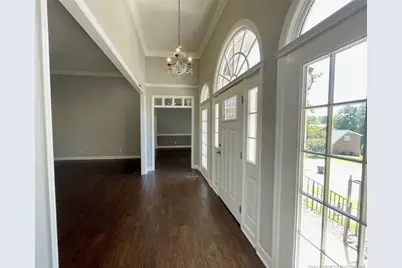 6214 Kirkwall Road, Fayetteville, NC 28311 - Photo 8