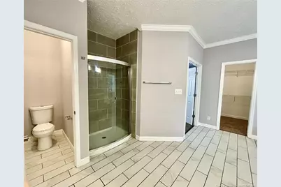 6214 Kirkwall Road, Fayetteville, NC 28311 - Photo 22