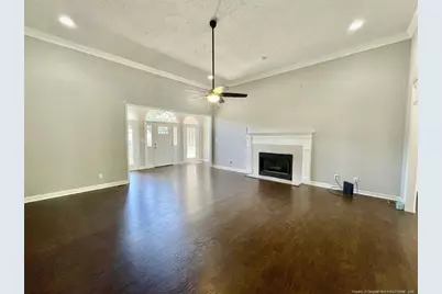 6214 Kirkwall Road, Fayetteville, NC 28311 - Photo 26