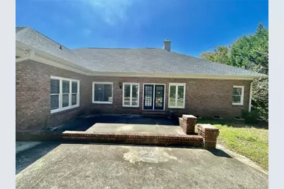 6214 Kirkwall Road, Fayetteville, NC 28311 - Photo 34