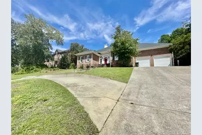 6214 Kirkwall Road, Fayetteville, NC 28311 - Photo 4