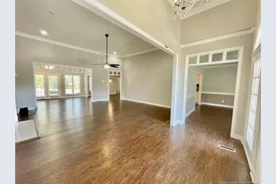 6214 Kirkwall Road, Fayetteville, NC 28311 - Photo 6