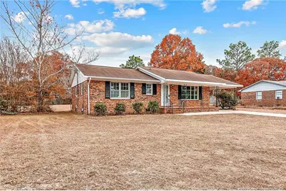 909 Kaywood Drive, Fayetteville, NC 28311 - Photo 2