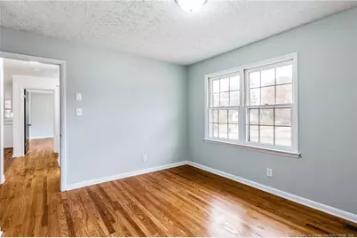 909 Kaywood Drive, Fayetteville, NC 28311 - Photo 10