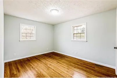 909 Kaywood Drive, Fayetteville, NC 28311 - Photo 12