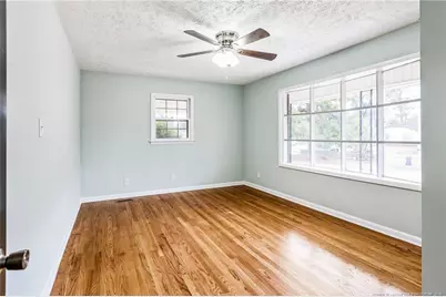 909 Kaywood Drive, Fayetteville, NC 28311 - Photo 8
