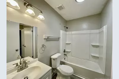 6405 Lorell Court, Fayetteville, NC 28304 - Photo 10