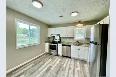 6405 Lorell Court, Fayetteville, NC 28304 - Photo 14