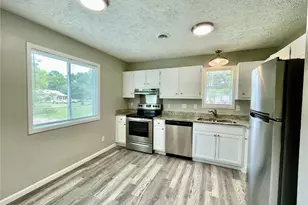 6405 Lorell Ct, Fayetteville, NC 28304 - Photo 14