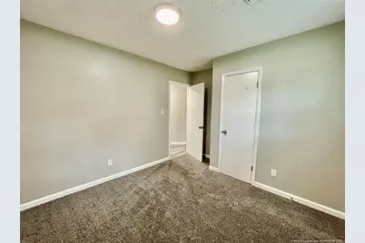 6405 Lorell Court, Fayetteville, NC 28304 - Photo 2