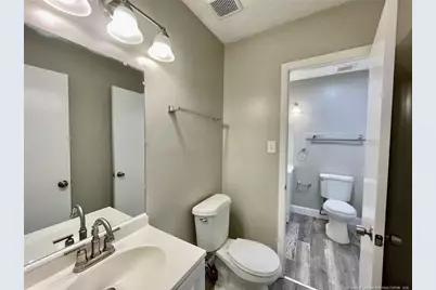 6405 Lorell Court, Fayetteville, NC 28304 - Photo 8