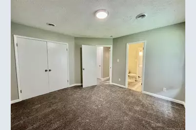 6405 Lorell Court, Fayetteville, NC 28304 - Photo 6